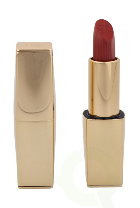 Estee Lauder E.Lauder Pure Color Envy Sculpting Lipstick 3.5 gr #440 Irresistible in de groep BEAUTY & HEALTH / Makeup / Lippen / Lippenstift bij TP E-commerce Nordic AB (C41435)