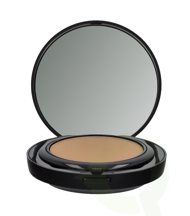 Laura Mercier Smooth Finish Foundation Powder SPF20 9.2 gr #4W110 in de groep BEAUTY & HEALTH / Makeup / Make-up gezicht / Foundation bij TP E-commerce Nordic AB (C41554)