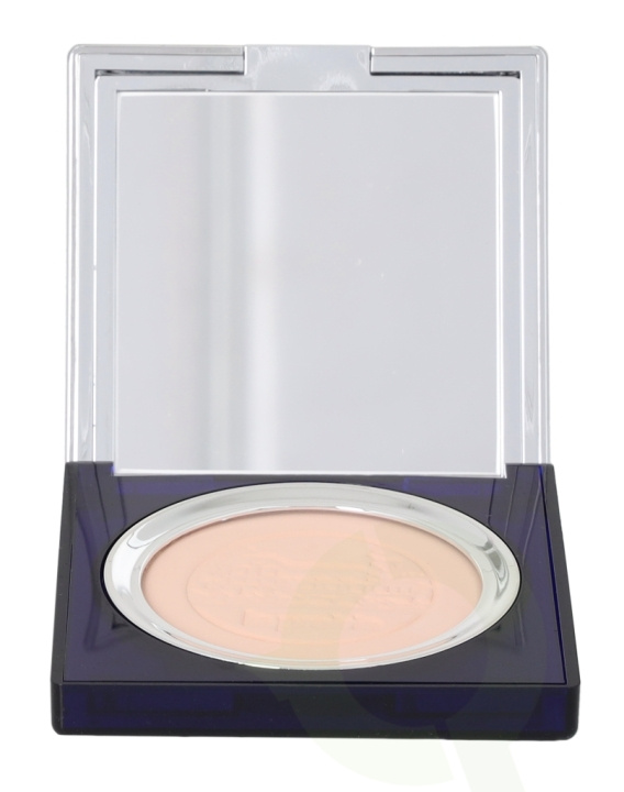 La Prairie Skin Caviar Powder Foundation SPF15 9 gr Creme Peche in de groep BEAUTY & HEALTH / Makeup / Make-up gezicht / Foundation bij TP E-commerce Nordic AB (C41556)