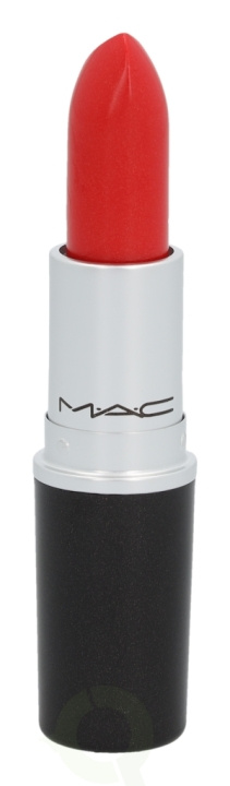 MAC Cremesheen Lipstick 3 gr # 233 Sweet Sakura in de groep BEAUTY & HEALTH / Makeup / Lippen / Lippenstift bij TP E-commerce Nordic AB (C41582)