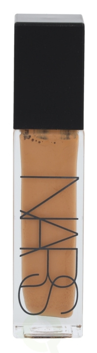 Nars Natural Radiant Longwear Foundation 30 ml Syracuse Med/dark 1 in de groep BEAUTY & HEALTH / Makeup / Make-up gezicht / Foundation bij TP E-commerce Nordic AB (C41740)