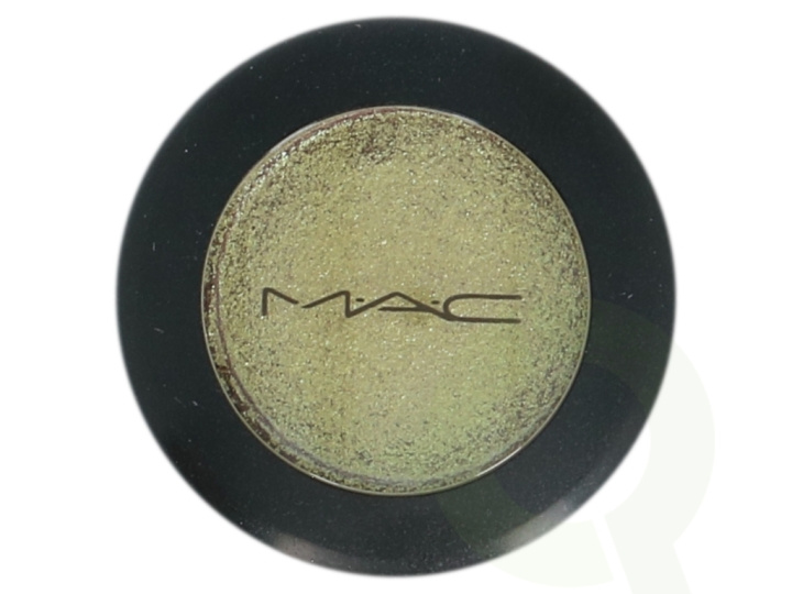 MAC Eye Shadow 1.5 gr I Like To Watch in de groep BEAUTY & HEALTH / Makeup / Ogen & Wenkbrauwen / Oogschaduw bij TP E-commerce Nordic AB (C42234)