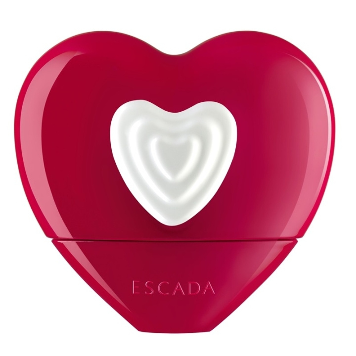 Escada Show Me Love Edp 100ml in de groep BEAUTY & HEALTH / Geuren & Parfum / Parfum / Parfum voor haar bij TP E-commerce Nordic AB (C44325)