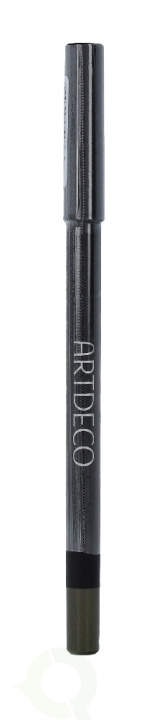 Artdeco Soft Eye Liner Waterproof 1.2 gr #20 Oliv in de groep BEAUTY & HEALTH / Makeup / Ogen & Wenkbrauwen / Eyeliner / Kajal bij TP E-commerce Nordic AB (C44591)