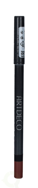 Artdeco Soft Lip Liner Waterproof 1.2 gr 140 Anise in de groep BEAUTY & HEALTH / Makeup / Lippen / Lippen liner bij TP E-commerce Nordic AB (C44594)