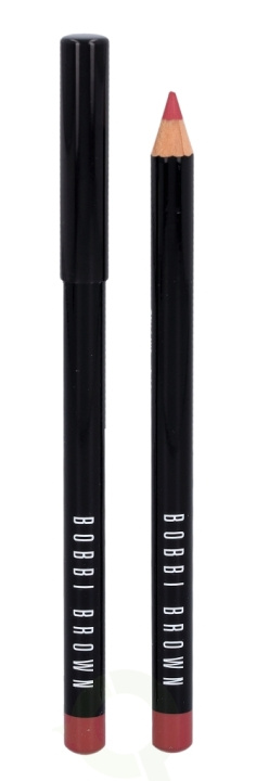 Bobbi Brown Lip Liner 1.15 gr #7 Rose in de groep BEAUTY & HEALTH / Makeup / Lippen / Lippen liner bij TP E-commerce Nordic AB (C44636)