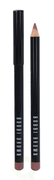 Bobbi Brown Lip Liner 1.15 gr #33 Pale Mauve in de groep BEAUTY & HEALTH / Makeup / Lippen / Lippen liner bij TP E-commerce Nordic AB (C44643)