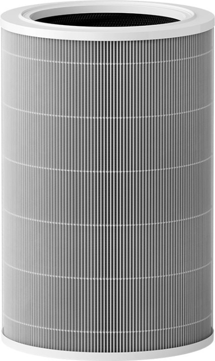 Xiaomi Smart Air Purifier 4 Lite filter in de groep HUISHOUDEN & TUIN / Ventilatoren & Klimaatproducten / Luchtreinigers bij TP E-commerce Nordic AB (C45263)