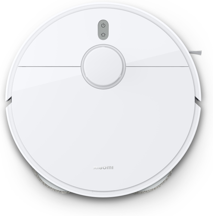 Xiaomi Robot Vacuum S10+ robotdammsugare in de groep HUISHOUDEN & TUIN / Schoonmaakproducten / Stofzuigers & Accessoires / Robotstofzuigers bij TP E-commerce Nordic AB (C45323)