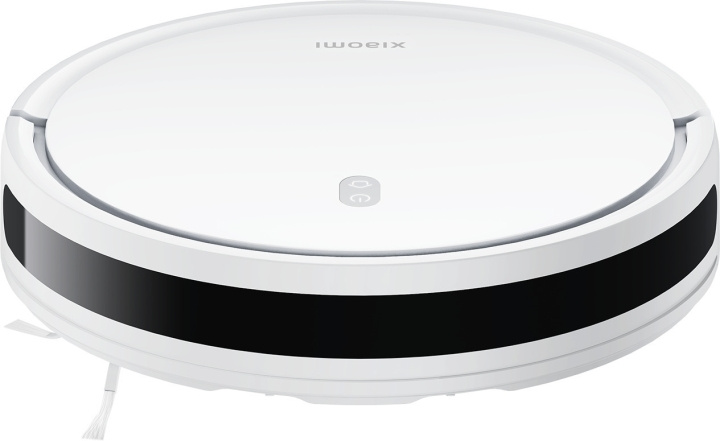 Xiaomi Robot Vacuum E10 robotdammsugare in de groep HUISHOUDEN & TUIN / Schoonmaakproducten / Stofzuigers & Accessoires / Robotstofzuigers bij TP E-commerce Nordic AB (C45325)