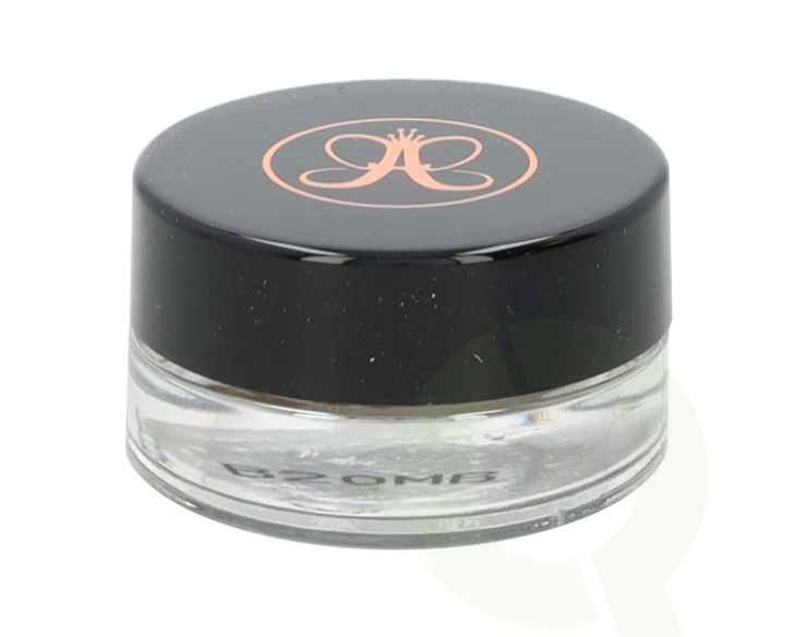 Anastasia Beverly Hills Dipbrow Pomade 4 gr Dark Brown in de groep BEAUTY & HEALTH / Makeup / Ogen & Wenkbrauwen / Wenkbrauwgel bij TP E-commerce Nordic AB (C45917)