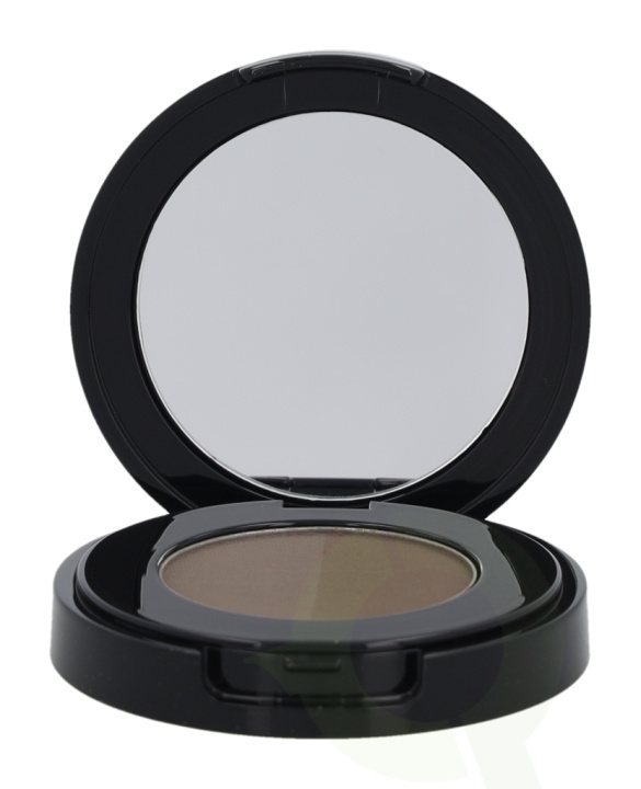 Anastasia Beverly Hills Brow Powder Duo 1.6 gr Ash Brown - 2 x 0,8gr in de groep BEAUTY & HEALTH / Makeup / Ogen & Wenkbrauwen / Wenkbrauwkits bij TP E-commerce Nordic AB (C45953)