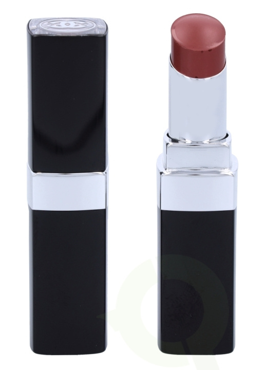 Chanel Rouge Coco Bloom Intense Shine Lip Colour 3 gr #112 Opportunity in de groep BEAUTY & HEALTH / Makeup / Lippen / Lippenstift bij TP E-commerce Nordic AB (C46218)