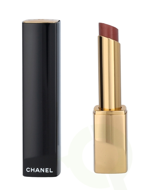 Chanel Rouge Allure L\'Extrait High-Intensity Lip Colour 2 gr #812 Beige Brut in de groep BEAUTY & HEALTH / Makeup / Lippen / Lippenstift bij TP E-commerce Nordic AB (C46231)