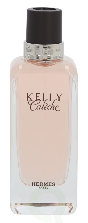 Hermes Kelly Caleche Edt Spray 100 ml in de groep BEAUTY & HEALTH / Geuren & Parfum / Parfum / Parfum voor haar bij TP E-commerce Nordic AB (C46572)