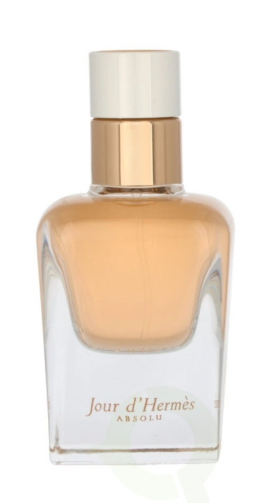 Hermes Jour D\'Hermes Absolu Edp Spray 30 ml in de groep BEAUTY & HEALTH / Geuren & Parfum / Parfum / Parfum voor haar bij TP E-commerce Nordic AB (C46589)