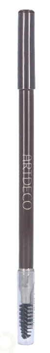 Artdeco Eye Brow Designer w/Integrated Brush 1 gr #05 Light in de groep BEAUTY & HEALTH / Makeup / Ogen & Wenkbrauwen / Eyeliner / Kajal bij TP E-commerce Nordic AB (C47332)