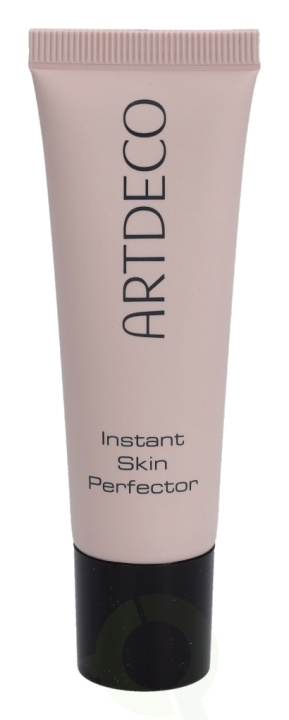 Artdeco Instant Skin Perfector 25 ml in de groep BEAUTY & HEALTH / Huidsverzorging / Gezicht / Gezichtscrèmes bij TP E-commerce Nordic AB (C47385)