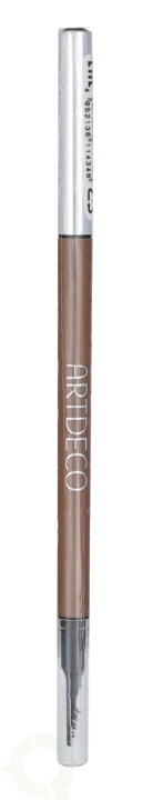 Artdeco Ultra Fine Brow Liner 0.09 gr #32 Fair Blonde in de groep BEAUTY & HEALTH / Makeup / Ogen & Wenkbrauwen / Wenkbrauwpotloden bij TP E-commerce Nordic AB (C47401)