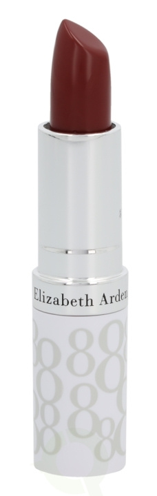 Elizabeth Arden E.Arden Eight Hour Cream Sheer Tint Lip Protect. Stick SPF15 3.7 gr #04 Plum in de groep BEAUTY & HEALTH / Makeup / Lippen / Lippenstift bij TP E-commerce Nordic AB (C48475)