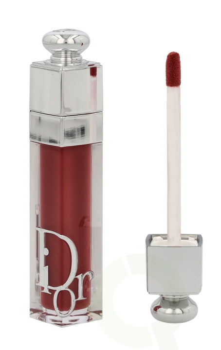 Dior Addict Lip Maximizer 6 ml #029 Intense Grape in de groep BEAUTY & HEALTH / Makeup / Lippen / Lipp gloss bij TP E-commerce Nordic AB (C48672)