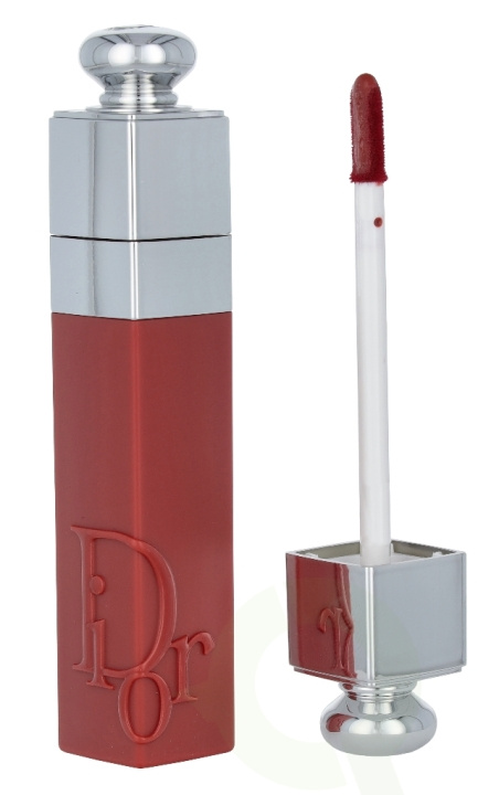 Dior Addict Lip Tint Lip Sensation 5 ml #541 Natural Sienna in de groep BEAUTY & HEALTH / Makeup / Lippen / Lipp gloss bij TP E-commerce Nordic AB (C48761)