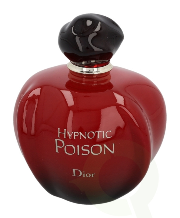 Dior Hypnotic Poison Edt Spray 150 ml in de groep BEAUTY & HEALTH / Geuren & Parfum / Parfum / Parfum voor haar bij TP E-commerce Nordic AB (C49093)