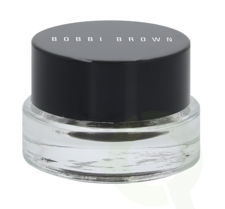 Bobbi Brown Long-Wear Gel Eyeliner 3 gr Chocolate Shimmer Ink in de groep BEAUTY & HEALTH / Makeup / Ogen & Wenkbrauwen / Eyeliner / Kajal bij TP E-commerce Nordic AB (C49493)