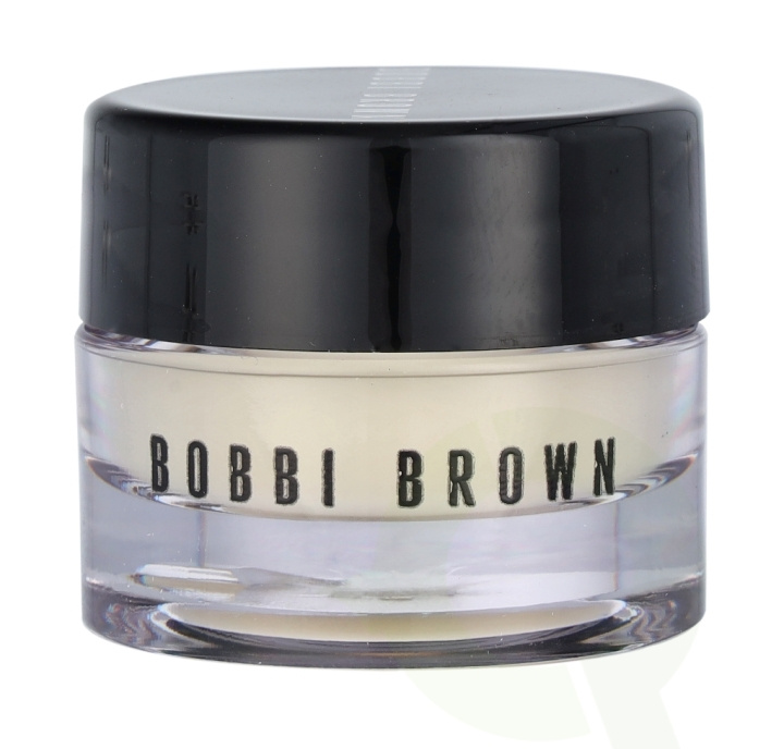 Bobbi Brown Vitaming Enriched Face Base 7 ml in de groep BEAUTY & HEALTH / Huidsverzorging / Gezicht / Gezichtscrèmes bij TP E-commerce Nordic AB (C49499)