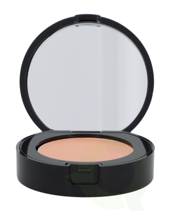 Bobbi Brown Corrector 1.4 gr Light To Medium Bisque in de groep BEAUTY & HEALTH / Makeup / Make-up gezicht / Concealer bij TP E-commerce Nordic AB (C49535)