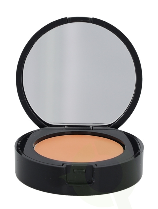 Bobbi Brown Corrector 1.4 gr Light To Medium Peach in de groep BEAUTY & HEALTH / Makeup / Make-up gezicht / Concealer bij TP E-commerce Nordic AB (C49537)