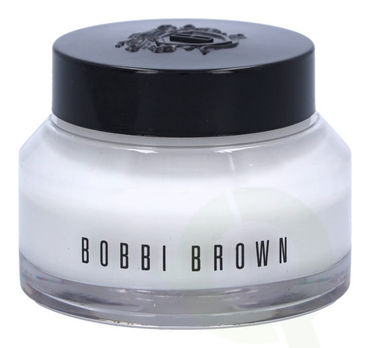 Bobbi Brown Hydrating Face Cream 50 ml in de groep BEAUTY & HEALTH / Huidsverzorging / Gezicht / Ogen bij TP E-commerce Nordic AB (C49551)