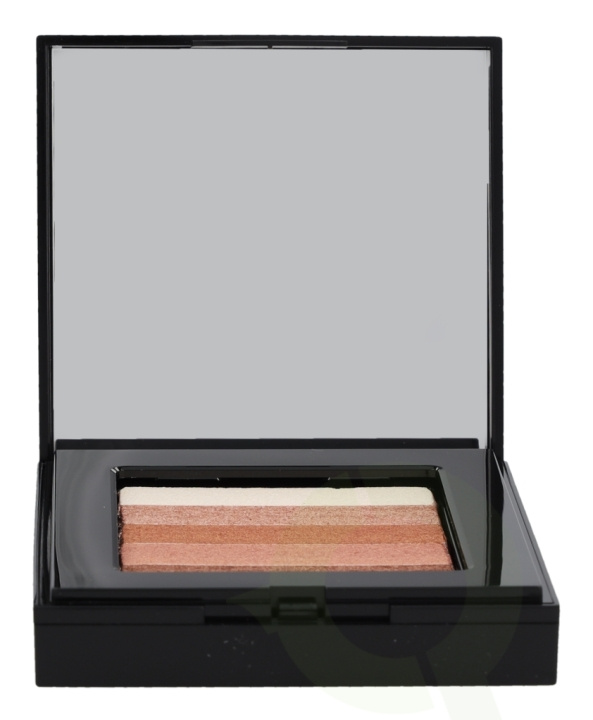 Bobbi Brown Bronze Shimmer Brick 10.3 gr Bronze in de groep BEAUTY & HEALTH / Makeup / Make-up gezicht / Contour/Highlight bij TP E-commerce Nordic AB (C49566)