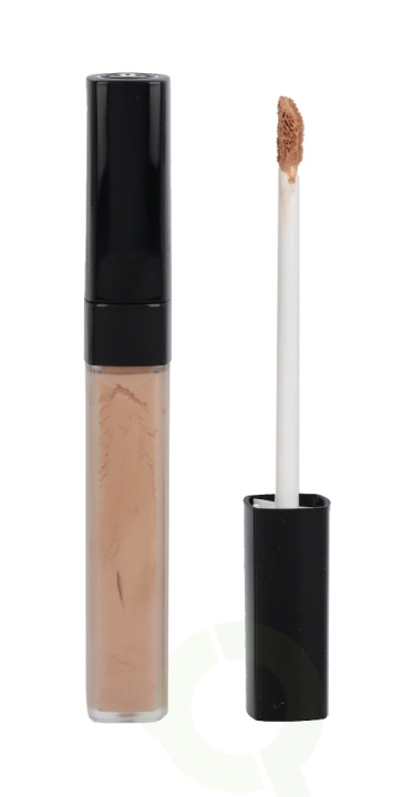 Chanel Le Correcteur Longwear Concealer 7.5 gr B30 in de groep BEAUTY & HEALTH / Makeup / Make-up gezicht / Concealer bij TP E-commerce Nordic AB (C49707)