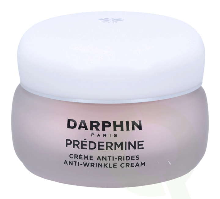 Darphin Predermine Densifying Aw Cream 50 ml For Dry Skin in de groep BEAUTY & HEALTH / Huidsverzorging / Gezicht / Gezichtscrèmes bij TP E-commerce Nordic AB (C50487)