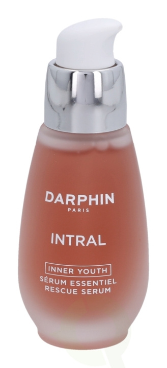 Darphin Intral Inner Youth Rescue Serum 30 ml in de groep BEAUTY & HEALTH / Huidsverzorging / Gezicht / Huidserum bij TP E-commerce Nordic AB (C50524)