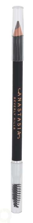 Anastasia Beverly Hills Perfect Brow Pencil 0.95 gr Medium Brown in de groep BEAUTY & HEALTH / Makeup / Ogen & Wenkbrauwen / Wenkbrauwpotloden bij TP E-commerce Nordic AB (C50598)