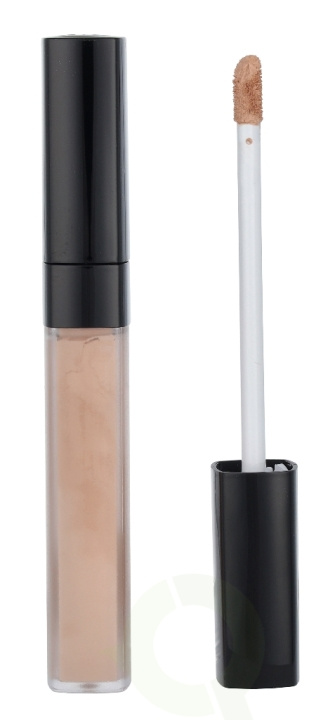 Chanel Le Correcteur Longwear Concealer 7.5 g B10 in de groep BEAUTY & HEALTH / Makeup / Make-up gezicht / Concealer bij TP E-commerce Nordic AB (C50614)