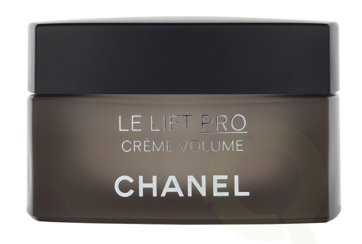 Chanel Le Lift Pro Creme Volume 50 g in de groep BEAUTY & HEALTH / Huidsverzorging / Gezicht / Gezichtscrèmes bij TP E-commerce Nordic AB (C50618)