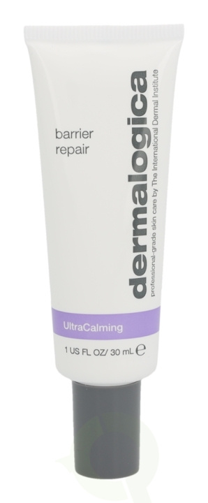 Dermalogica UltraCalming Barrier Repair 30 ml Skin Shielding Balm in de groep BEAUTY & HEALTH / Huidsverzorging / Gezicht / Gezichtscrèmes bij TP E-commerce Nordic AB (C50681)