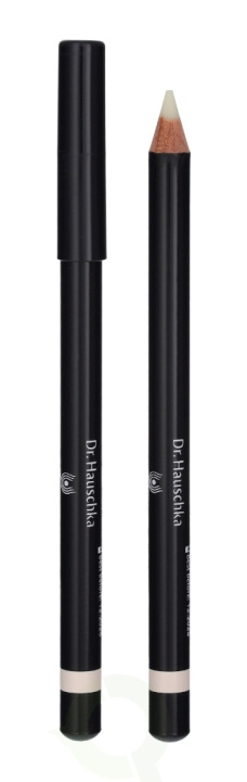 Dr. Hauschka Lip Line Definer 1.14 g #00 Translucent in de groep BEAUTY & HEALTH / Makeup / Lippen / Lippen liner bij TP E-commerce Nordic AB (C50853)