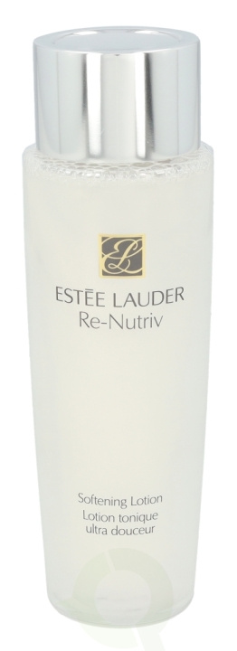 Estee Lauder E.Lauder Re-Nutriv Softening Lotion 250 ml in de groep BEAUTY & HEALTH / Huidsverzorging / Gezicht / Dagcrème bij TP E-commerce Nordic AB (C51032)