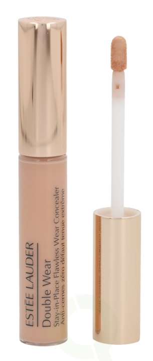 Estee Lauder E.Lauder Double Wear Stay-In-Place Concealer 7 ml #2C Light Medium (Cool) in de groep BEAUTY & HEALTH / Makeup / Make-up gezicht / Concealer bij TP E-commerce Nordic AB (C51102)