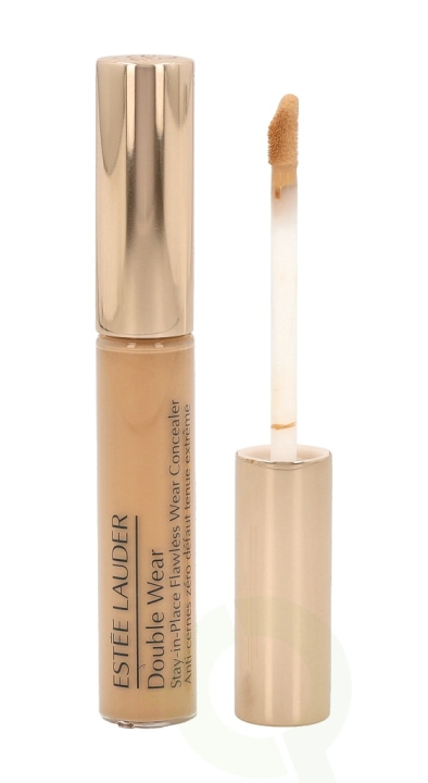 Estee Lauder E.Lauder Double Wear Stay In Place Flawless Wear Concealer 7 ml N2 Neutral in de groep BEAUTY & HEALTH / Makeup / Make-up gezicht / Concealer bij TP E-commerce Nordic AB (C51106)