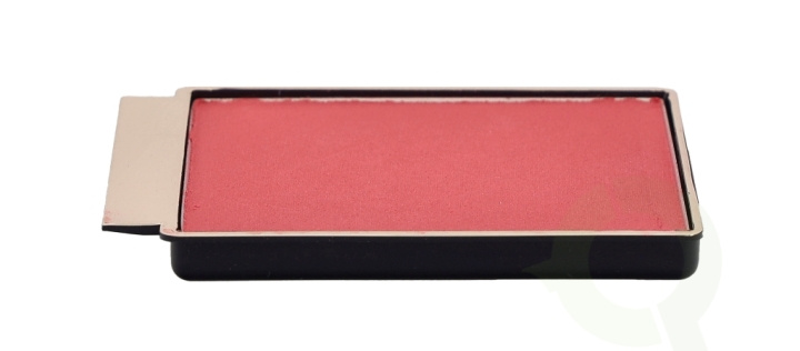 Estee Lauder E.Lauder Pure Color Sculpting Blush - Refill 7 gr #220 Kiss Pink in de groep BEAUTY & HEALTH / Makeup / Make-up gezicht / Rouge / Bronzer bij TP E-commerce Nordic AB (C51217)