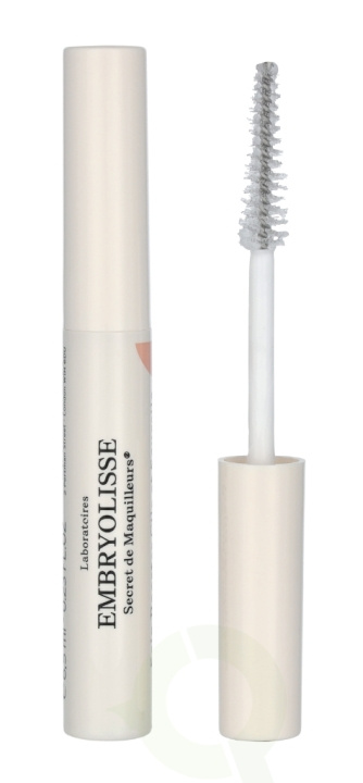 Embryolisse Lashes & Brows Booster 6.5 ml Colorless For Sensitive Contact Lens in de groep BEAUTY & HEALTH / Makeup / Ogen & Wenkbrauwen / Mascara bij TP E-commerce Nordic AB (C51242)