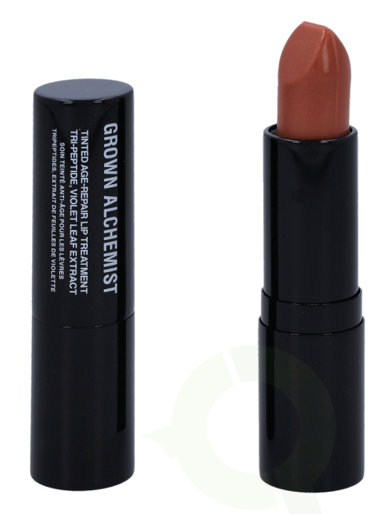 Grown Alchemist Tinted Age-Repair Lip Treatment 3.8 g in de groep BEAUTY & HEALTH / Makeup / Lippen / Lippenbalsem bij TP E-commerce Nordic AB (C51565)