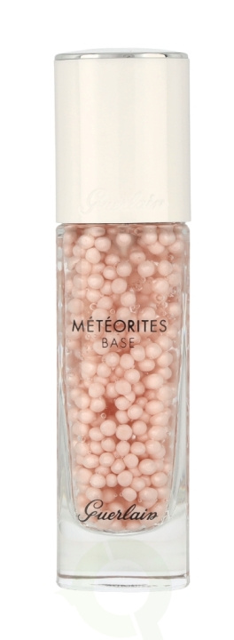 Guerlain Meteorites Base Perfecting Pearls 30 ml Anti-Dullness in de groep BEAUTY & HEALTH / Makeup / Make-up gezicht / Primer bij TP E-commerce Nordic AB (C51623)