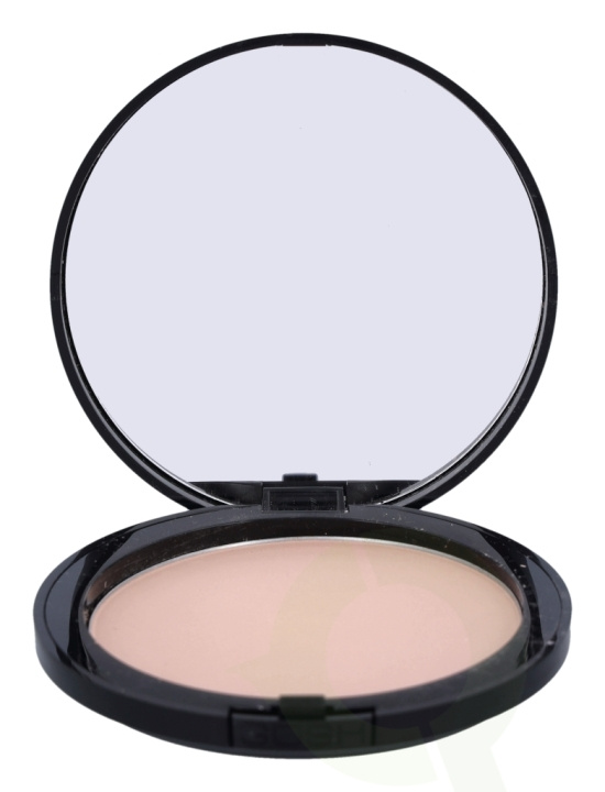 Gosh BB Powder 6.5 g 04 Beige in de groep BEAUTY & HEALTH / Makeup / Make-up gezicht / Poeder bij TP E-commerce Nordic AB (C51682)