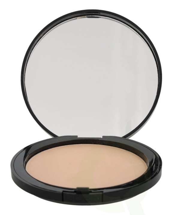 Gosh BB Powder 6.5 g 06 Beige in de groep BEAUTY & HEALTH / Makeup / Make-up gezicht / Poeder bij TP E-commerce Nordic AB (C51683)